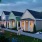 exterior rendering
